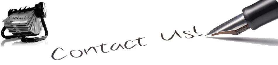 零占用不卡顿的艾皇手机号测压