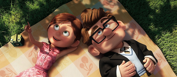 手机号测压网站