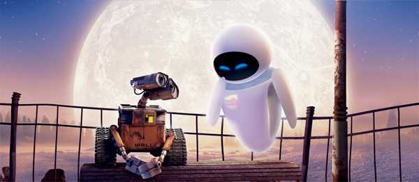 发卡网直销的呼死你