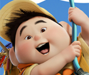 秋思电话轰炸平台