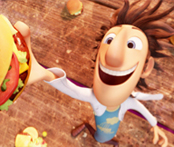 企业正版授权的艾皇手机号测压