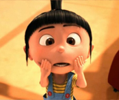 虚拟号码短信发送平台